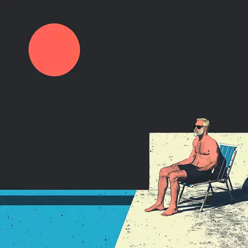 AI-Powered Design: Reshaping the Creative Landscape