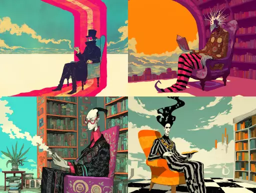 Beyond Reality: How VR and AR are Reshaping the Gaming Landscape