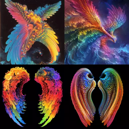 AI Images: Reshaping the Design Landscape