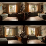 **<https://s.mj.run/NpDcQCqNCOA> <https://s.mj.run/WKvJpPg2z90>** - <@1112923943502880769> (fast)