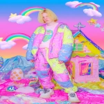 **Acid house. --p uktsbu8 --v 7.0 --ar 2:3 --s 50** - Image #4 <@1052958752749387917>
