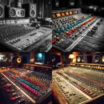 **Mixing board** - <@700121297820188752> (fast)
-# Create, explore, and organize on [midjourney.com](<https://midjourney.com/imagine?from_discord=1>)