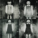**monochronolith spam girl --ar 8:11 --p 1uhqyp7 --v 7.0** - Variations (Strong) by <@1059292469474373672> (fast, stealth)