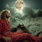 Can't help. Already in my jammies.
-# sent by <@246480551605698561>