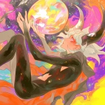 **Epsilon Aurigae --p 635vzcm --niji 6** - Image #2 <@917327632763322368>