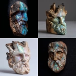 **opalized woodspirit** - <@948741381743083580> (relaxed)