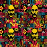 **<https://s.mj.run/mS49N20nZcE> a weird vexillopunksession --ar 7:5 --v 7.0 --raw** - Variations (Subtle) by <@1071135204846096475> (relaxed)