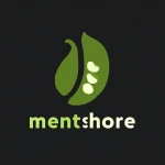 **logo for a online mentorship program with a "pea pod"** - Image #4 <@1035378364652994591>