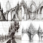 **impossible brutalist long bridge panopticon build --ar 5:2 --profile sw3hfp8 --v 7.0** - <@1054482006731395092> (fast)
-# Create, explore, and organize on [midjourney.com](<https://midjourney.com/imagine?from_discord=1>)