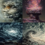 **sometimes, when dealing with a derivative society, I like to sniff my armpits, they're the best armpits, and the smell, the smell is like Cirrocumulus hydrogen sulfide, the greatest and best Cirrocumulus hydrogen sulfide in the universe, I should know, my brain big, a big galaxy brain think lots, digital Surrealism --ar 41:71 --raw --p puov6we --v 7.0** - <@834468597551333468> (relaxed)