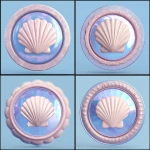 **<https://s.mj.run/wjjgrnMSbCM> <https://s.mj.run/a-kKJYpaLq0> --s 250 --v 7.0 --p izvammo** - Variations (Strong) by <@1095923813658660926> (fast, stealth)