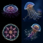 **scyphozoa** - <@560662240177684492> (fast)