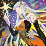 **Epsilon Aurigae --p 635vzcm --niji 6** - Image #1 <@917327632763322368>