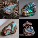 **opalized woodbine** - <@948741381743083580> (relaxed)