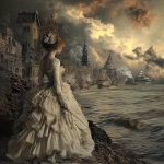 **end of the world belle epoque --v 6.1** - Image #3 <@1135636698060038216>
