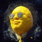 **lunar lemon meme** - Image #1 <@391048027051261958>
