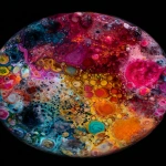 **cosmography neon jell-o --ar 4:5 --p ht8lvr3** - Image #4 <@948741381743083580>