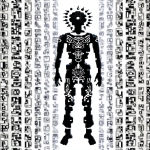 **cyber --sref 4240880785 2348464004 --ar 4:5** - Image #2 <@948741381743083580>
