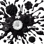 **splatter --sref 4240880785 2348464004 --p o4l8lp8 djcuvnt** - Image #4 <@948741381743083580>