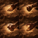 **masculine athletic hands --v 7.0** - Variations (Region) by <@1137240197814288404> (relaxed)