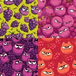 **<:meatman:1035402557926940754> 🫦 😻 🤏 <:angry_grape:996954863198015628> --tile** - <@435173731518906378> (fast)