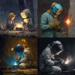 **Bowelding --v 7.0** - <@1018138887199129620> (relaxed)