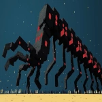 **<https://s.mj.run/dixKnYwGkog> snowflake macrophotography voxel forced perspective burlesque Fellini Satyricon 1969 Saturn Devouring His Son Francisco Goya brickybricky snowflake macrophotography engraved in marble by Zdzisław Beksiński and klimt and hans bellmer and odd nerdrum --ar 2:1 --raw --stylize 750 --niji 6 --sref 1362 --chaos 5** - Image #4 <@1071135204846096475>