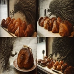 **<https://s.mj.run/52NbkCRsenY> viennoiserie weird encounter --ar 16:9 --v 7.0 --raw** - <@1071135204846096475> (fast)
-# Create, explore, and organize on [midjourney.com](<https://midjourney.com/imagine?from_discord=1>)