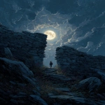 **moonstonewall --ar 3:4 --v 7.0** - Image #4 <@948741381743083580>