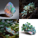 **opalized woodruff** - <@948741381743083580> (relaxed)