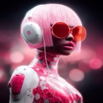 **cyberdelicpunk --p f6gpn1a v95am5p --ar 4:5 --v 7.0** - Upscaled by <@948741381743083580> (relaxed)