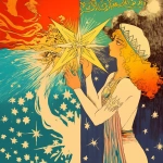 **Epsilon Aurigae --p 635vzcm --niji 6** - Image #3 <@917327632763322368>