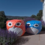 **<https://s.mj.run/WhFWF4pP5WA> lavenderita --no lavender, fields, flowers, fauna, flora, owls --ar 2:3 --sref <https://s.mj.run/wPz-WwerWmI> <https://s.mj.run/JHqwxi-yz00> <https://s.mj.run/PqExtaqVq2w> <https://s.mj.run/bQhOHDfwurY> <https://s.mj.run/tahWhHmijEc> --profile 82ezgeq --oref <https://s.mj.run/0UyImdl-3V8> --ow 404 --stylize 808 --v 7.0** - Upscaled by <@151834244094623744> (fast, stealth)