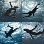 **<https://s.mj.run/YKSZNuUVuRk> male figure floating in outer space, hand reaching outwards, curved body pose, dynamic pose, high contrast, photo grade, 16K, HDR, --ar 9:16 --v 6.0** - <@346339918877818883> (fast)
-# Create, explore, and organize on [midjourney.com](<https://midjourney.com/imagine?from_discord=1>)