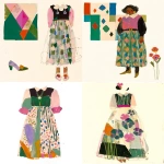 **plus size fashion design sketch --niji 7 --ar 3:4 --sref 1999999999 1999999991 416557976 2252558232 698008135 1078492728 2187294478 217414415 416417418 7337 80085 696969 47 73 97 100 --sv 4** - <@948741381743083580> (relaxed)