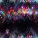 **sometimes, while my brother was fading into a long exposure waveform entity, I like to sniff my armpits, they're the best armpits, and the smell, the smell is like stardust, the greatest and best stardust in the universe, I should know, my brain big, big brain think lots, digital Surrealism --ar 81:41 --raw --profile puov6we --stylize 200 --tile --v 7.0** - Image #1 <@834468597551333468>