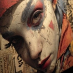**oneiroscapepunk --ar 3:2 --s 250 --v 7.0** - Image #4 <@419578677106311168>