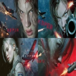 **<https://s.mj.run/T9RVSefOHKg> create a mixte between this image and a realisation of Resident Evil Requiem game --ar 16:9 --s 250** - <@976726221087981578> (fast)