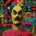 **<https://s.mj.run/mS49N20nZcE> a weird vexillopunksession --ar 7:5 --v 7.0 --raw** - Image #2 <@1071135204846096475>