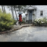 **<https://s.mj.run/shdhskS1UO8> in the style of helen cottle --v 7.0 --exp 20 --p pe2xoas --s 50** - Image #1 <@1109563305787392083>