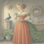 **mucha lavish belle epoque --ar 7:11 --profile c15362o --v 7.0** - Image #4 <@1135636698060038216>