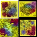 **coral reef picnic --sref 207 --v 7.0** - <@820503377821564929> (relaxed)