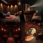 **cinemahogany --v 7.0** - <@1018138887199129620> (relaxed)
