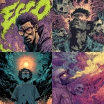 **ego death comic book art style version --v 7.0** - <@855660211822264340> (relaxed, stealth)