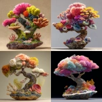 **hey, look at my bonsai coral reef --v 7.0 --p 9uhxc6m** - <@834468597551333468> (relaxed)