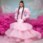 **bubblegum diplodocustom couture --ar 4:5 --p djcuvnt** - Image #4 <@948741381743083580>