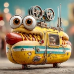 **hotdog sidereal side reel --s 750 --v 7.0** - Image #1 <@974789918188535848>