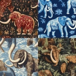 **mammoth --tile** - <@1018138887199129620> (fast)