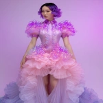 **bubblegum diplodocustom couture --ar 4:5 --p djcuvnt** - Image #2 <@948741381743083580>