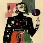 **Cosmographypunk --ar 4:5 --niji 6 --p tvnnn53 --sref 1999999999 1999999991 416557976 2252558232 --sv 4 --raw --no smoking cigarette** - Image #1 <@948741381743083580>
